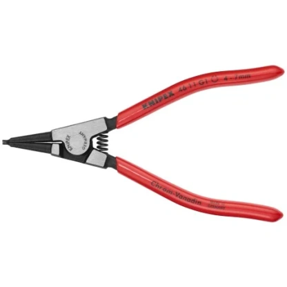 LUKKORENGASPIHTI U.S KNIPEX 4611G1